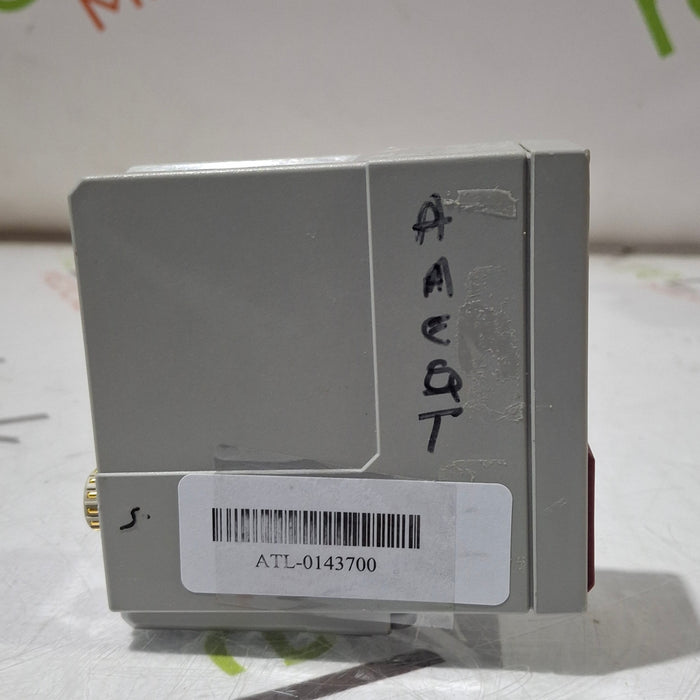 Philips M1006B Single Parameter IBP Module
