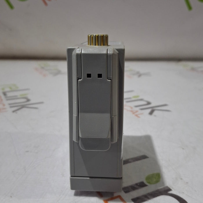 Philips M1006B Single Parameter IBP Module