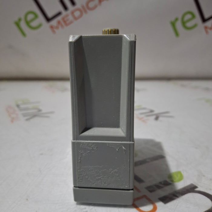 Philips M1006B Single Parameter IBP Module