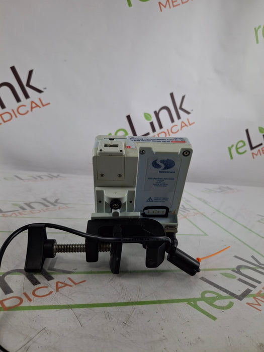 Baxter Sigma Spectrum 6.05.14 without Battery Infusion Pump