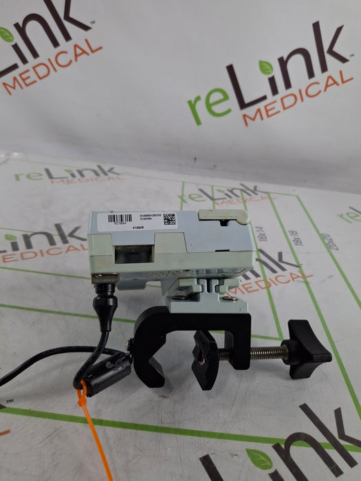 Baxter Sigma Spectrum 6.05.14 without Battery Infusion Pump