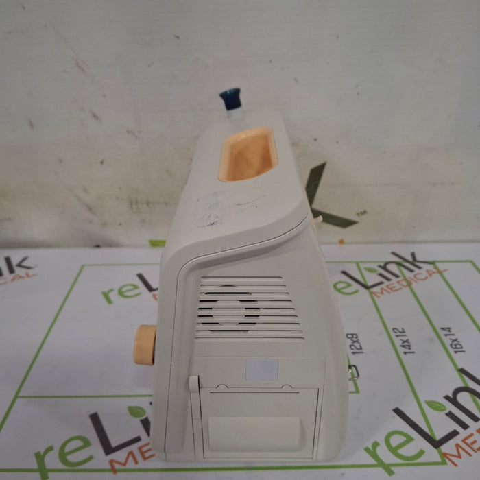 Philips Suresigns VS3 Vital Signs Monitor