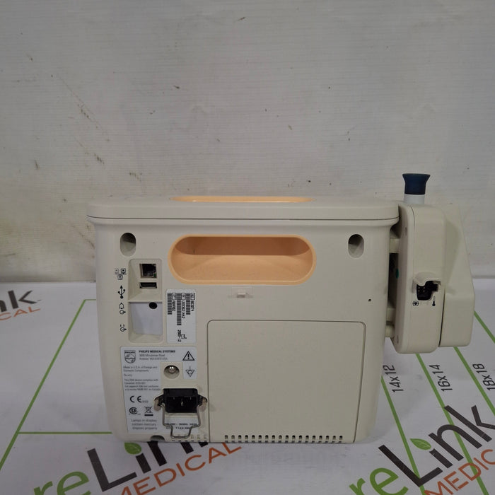 Philips Suresigns VS3 Vital Signs Monitor