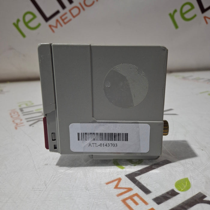 Philips M1006B Single Parameter IBP Module