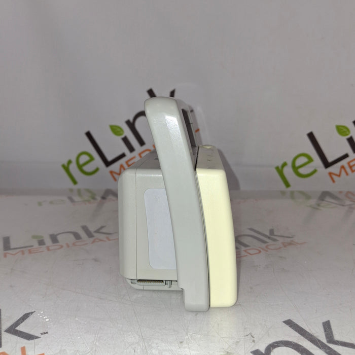 Philips IntelliVue X2 Monitor - Fast SpO2