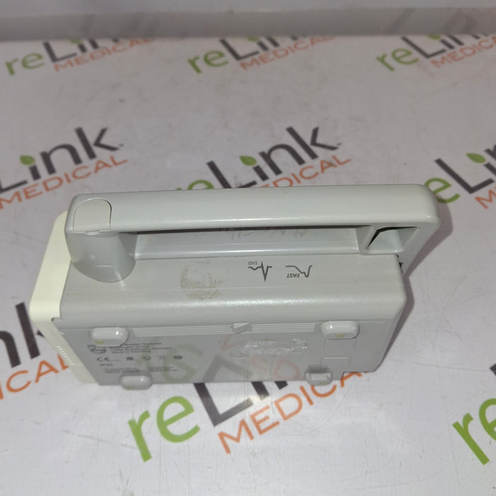 Philips IntelliVue X2 Monitor - Fast SpO2