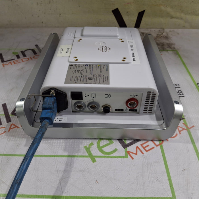 EarlySense Ltd. EarlySense 2.0 Control Unit