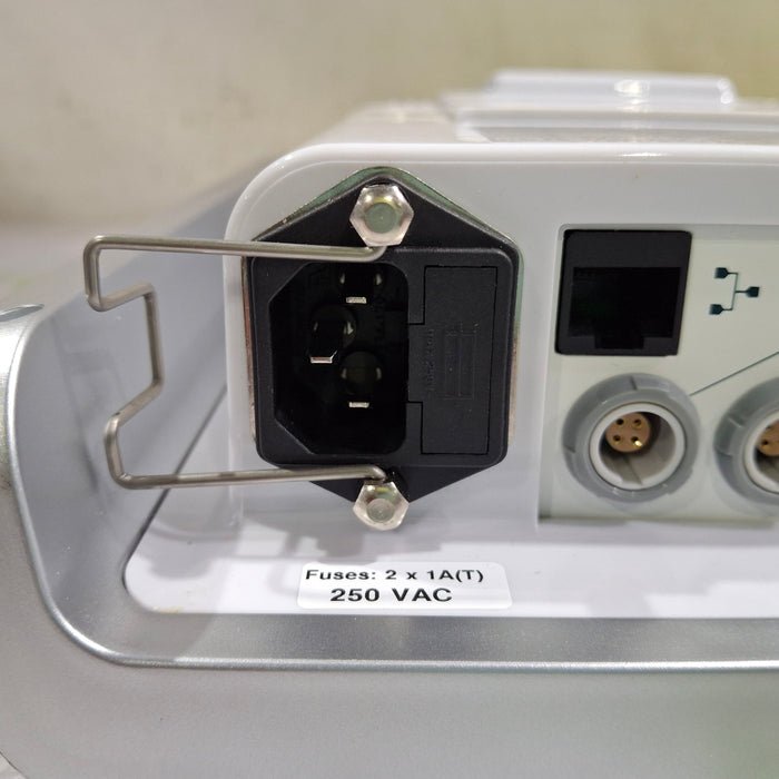 EarlySense Ltd. EarlySense 2.0 Control Unit