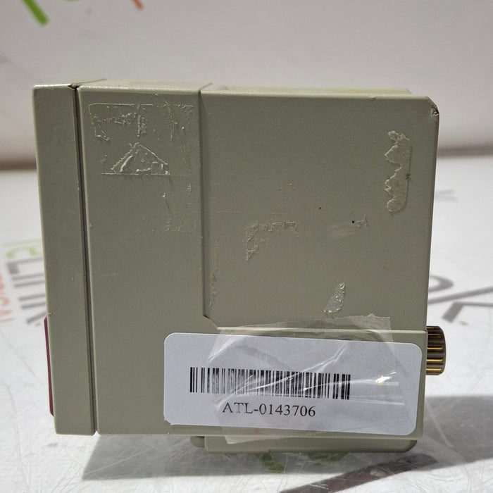 Philips M1006B Single Parameter IBP Module