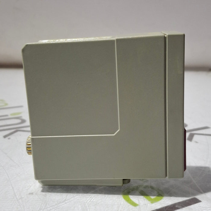 Philips M1006B Single Parameter IBP Module