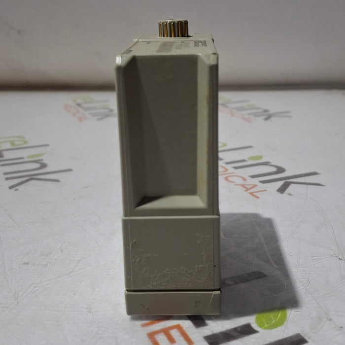 Philips M1006B Single Parameter IBP Module
