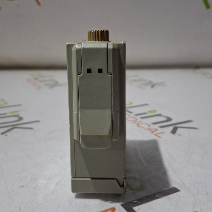 Philips M1006B Single Parameter IBP Module