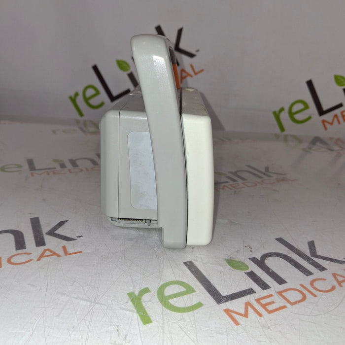 Philips IntelliVue MP2 Portable Patient Monitor