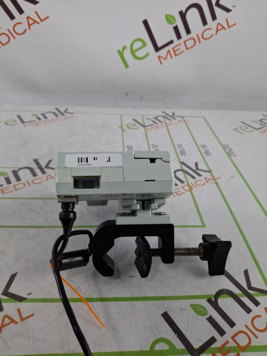 Baxter Sigma Spectrum 6.02.07 without Battery Infusion Pump