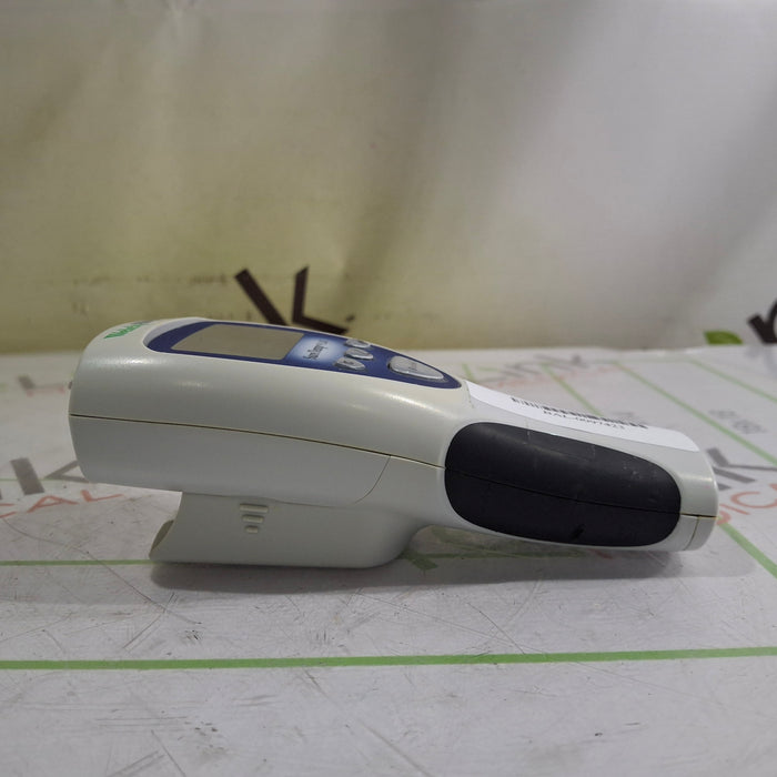 Welch Allyn SureTemp Plus 692 Thermometer