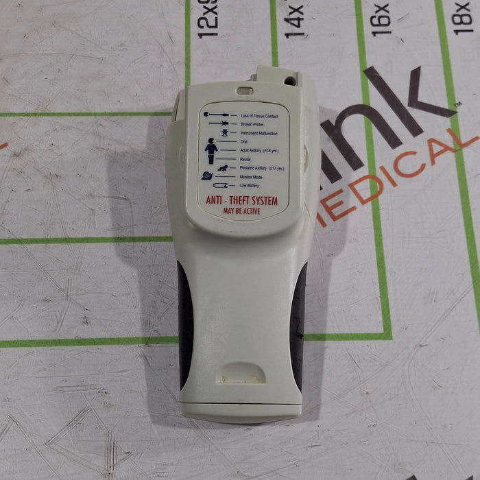 Welch Allyn SureTemp Plus 692 Thermometer