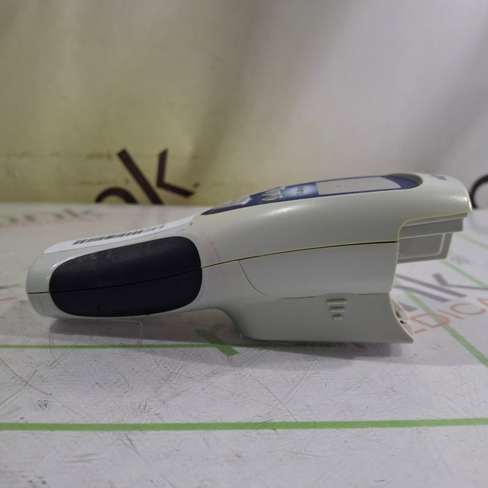 Welch Allyn SureTemp Plus 692 Thermometer
