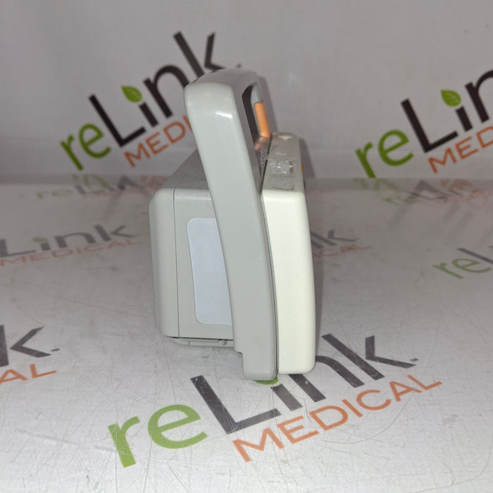 Philips IntelliVue MP2 Portable Patient Monitor