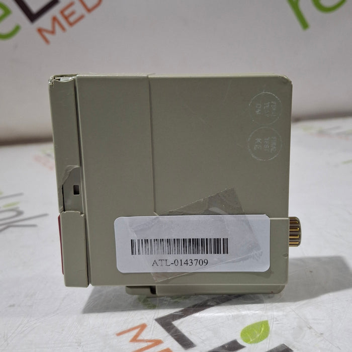 Philips M1006B Single Parameter IBP Module