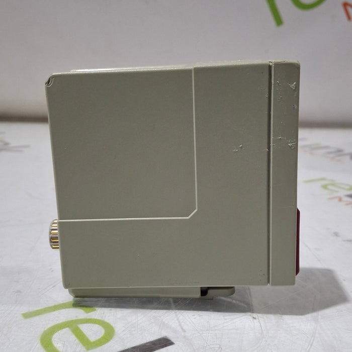 Philips M1006B Single Parameter IBP Module