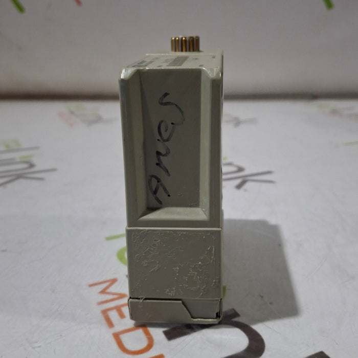 Philips M1006B Single Parameter IBP Module