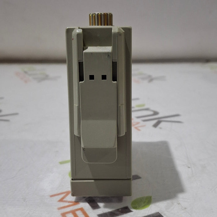 Philips M1006B Single Parameter IBP Module