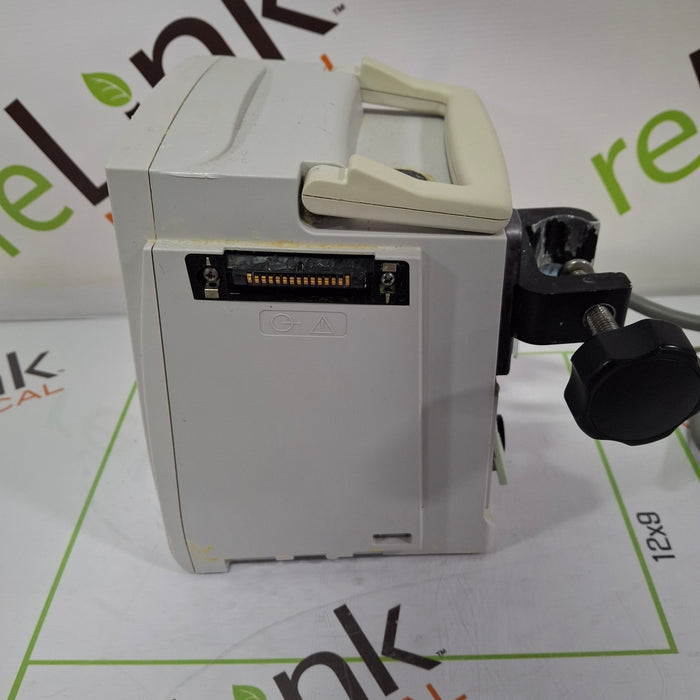 CareFusion Alaris 8015 Small Screen POC Infusion Pump