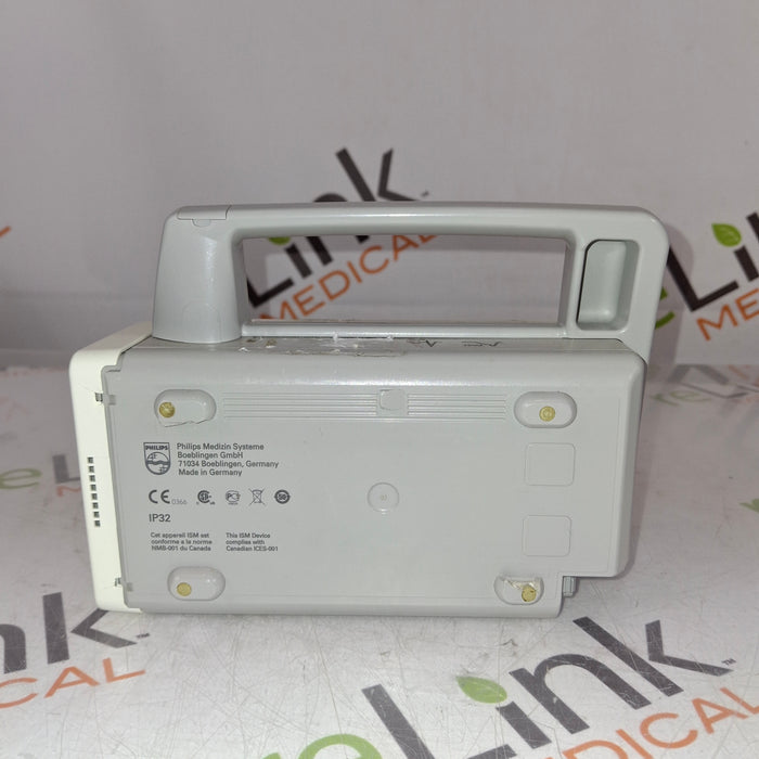 Philips IntelliVue X2 Monitor - Fast SpO2