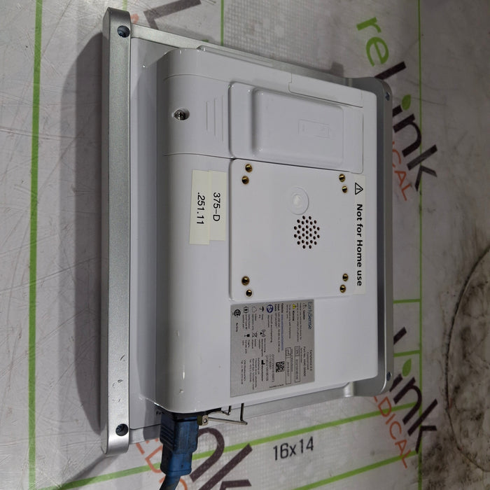 EarlySense Ltd. EarlySense 2.0 Control Unit