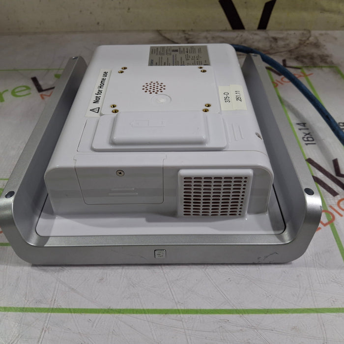 EarlySense Ltd. EarlySense 2.0 Control Unit