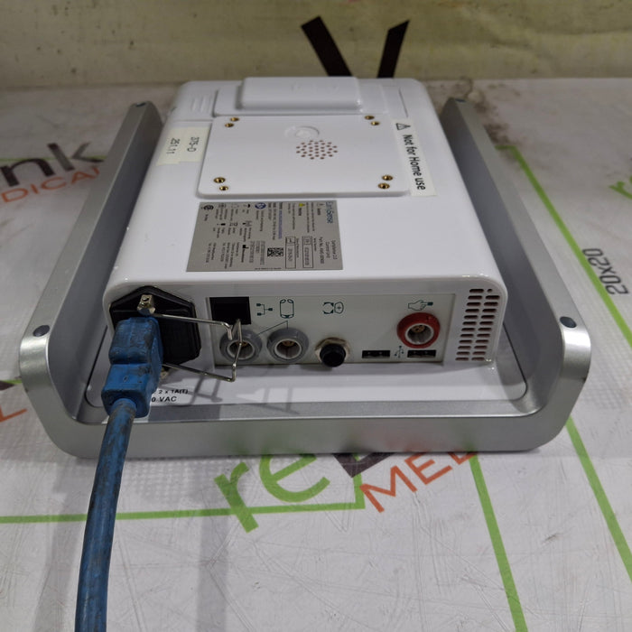 EarlySense Ltd. EarlySense 2.0 Control Unit