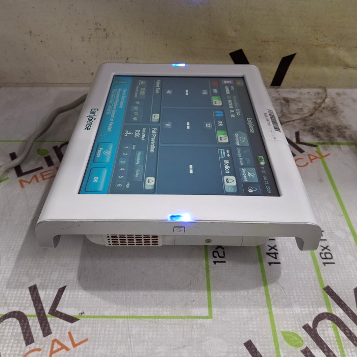 EarlySense Ltd. EarlySense 2.0 Control Unit