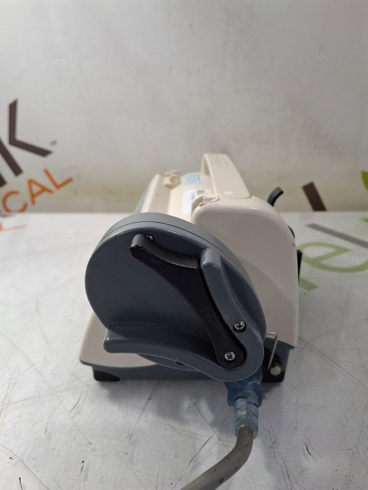 Smiths Medical Medfusion 3500 Version 6 Syringe Infusion Pump