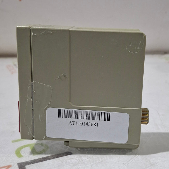 Philips M1006B Single Parameter IBP Module