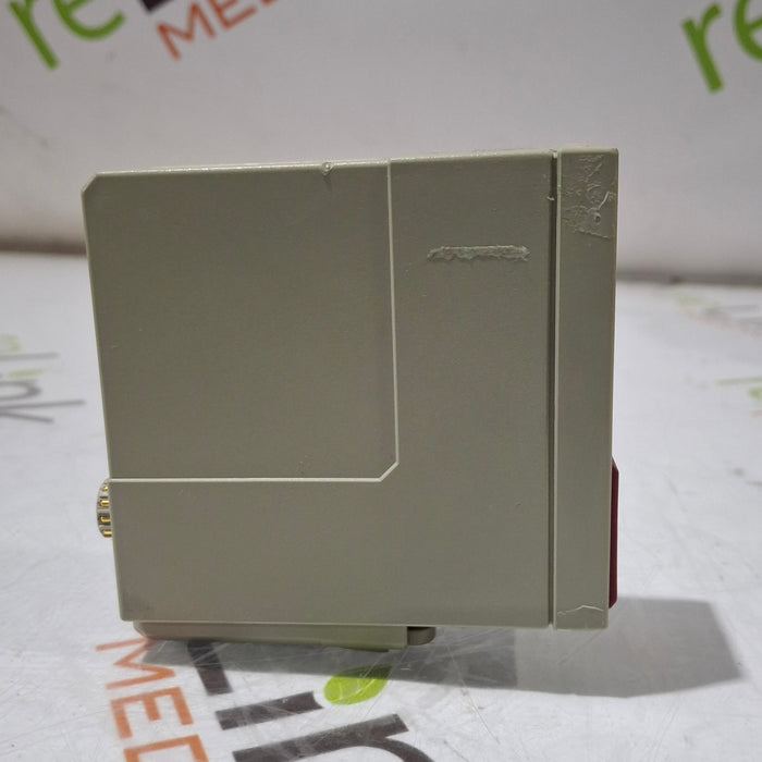Philips M1006B Single Parameter IBP Module