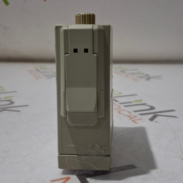 Philips M1006B Single Parameter IBP Module