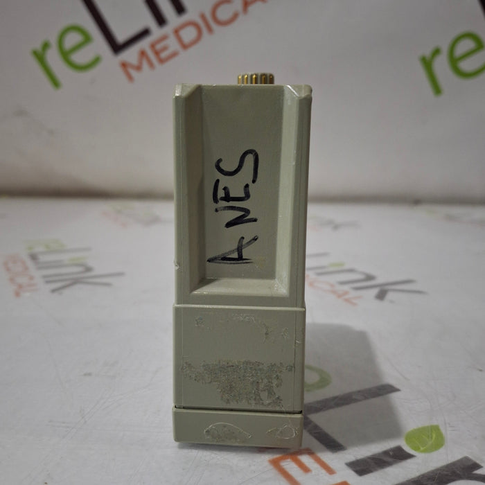Philips M1006B Single Parameter IBP Module