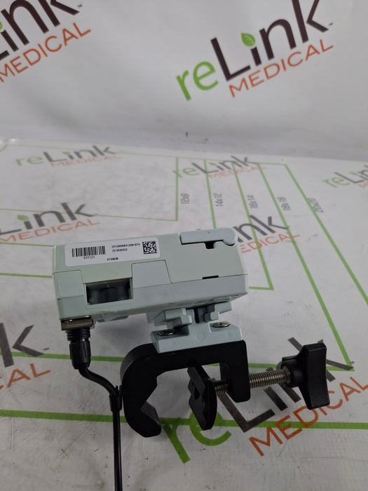 Baxter Sigma Spectrum 6.05.15 without Battery Infusion Pump