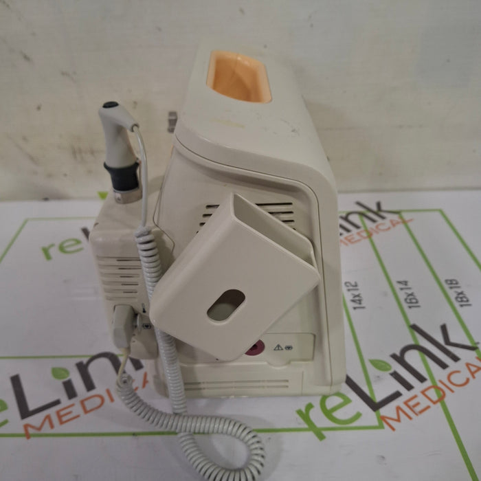 Philips Suresigns VS3 Vital Signs Monitor