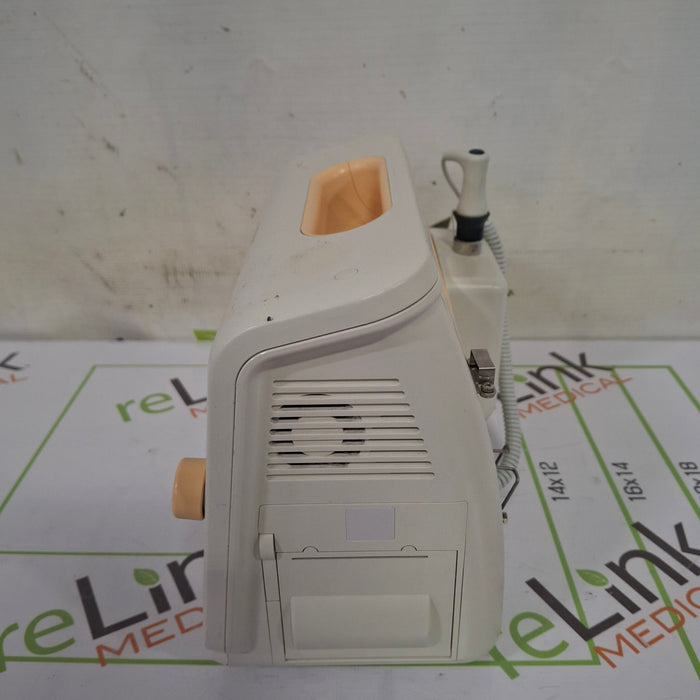 Philips Suresigns VS3 Vital Signs Monitor