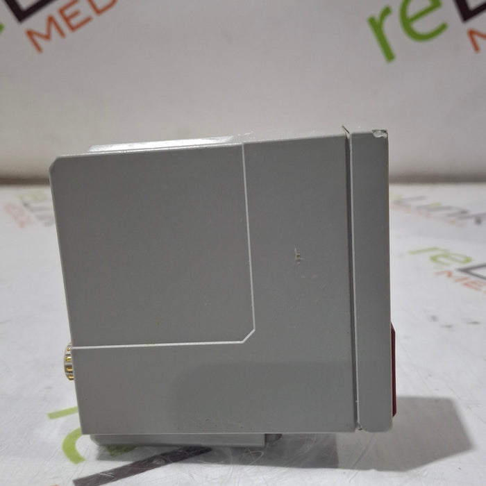 Philips M1006B Single Parameter IBP Module
