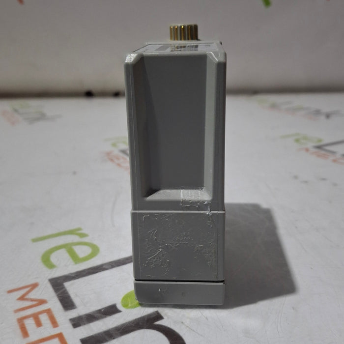 Philips M1006B Single Parameter IBP Module