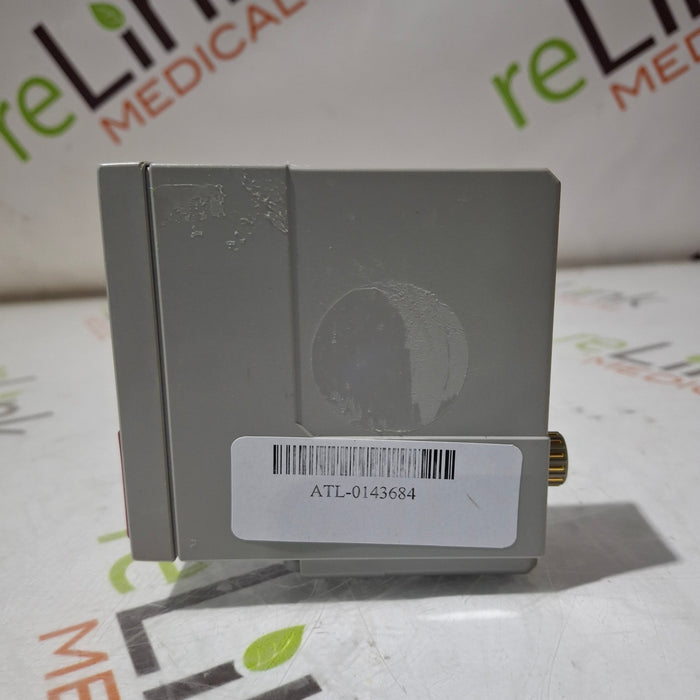 Philips M1006B Single Parameter IBP Module