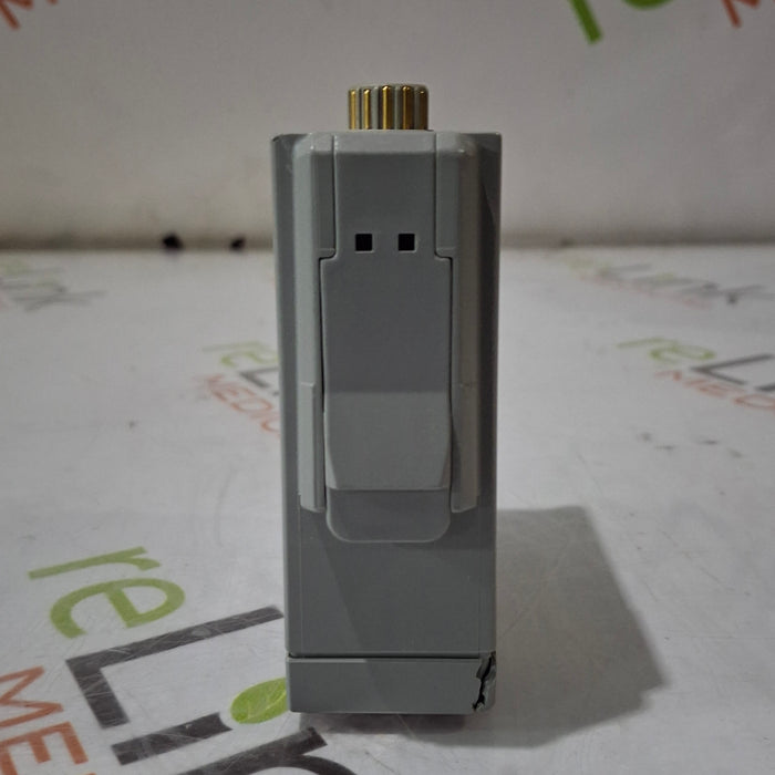 Philips M1006B Single Parameter IBP Module