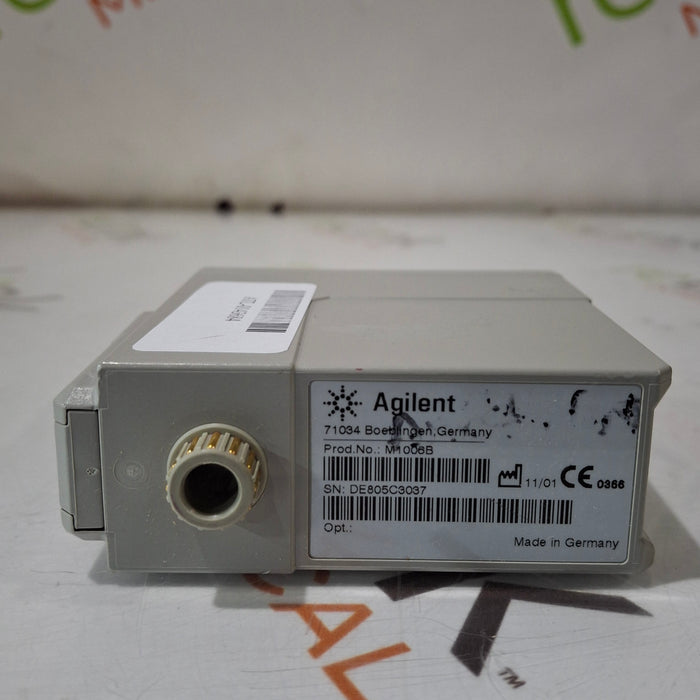 Philips M1006B Single Parameter IBP Module