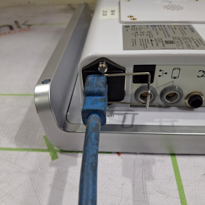 EarlySense Ltd. EarlySense 2.0 Control Unit