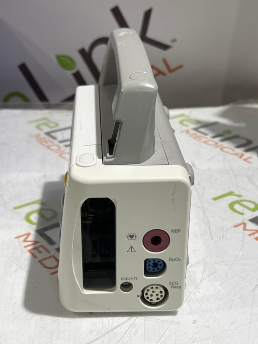 Philips IntelliVue X2 Monitor - Fast SpO2