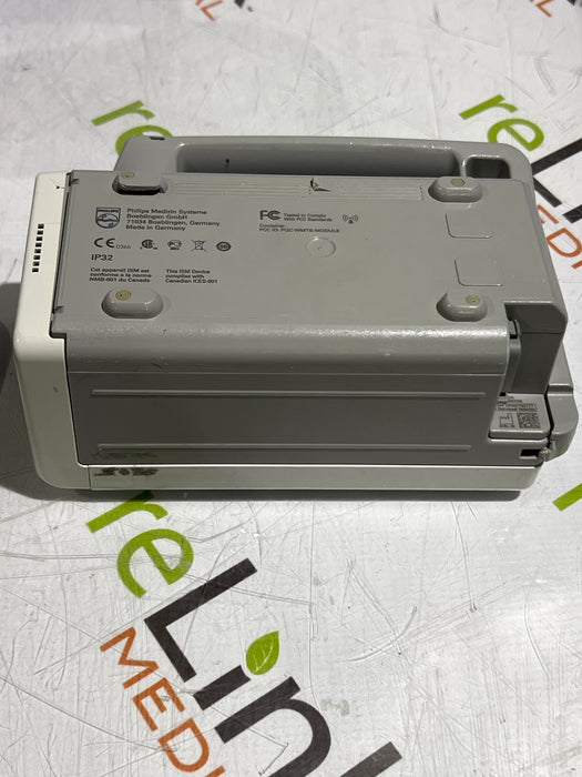 Philips IntelliVue X2 Monitor - Fast SpO2