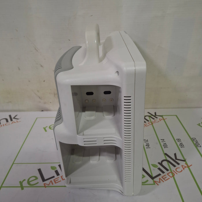 Mindray DPM6 Patient Monitor