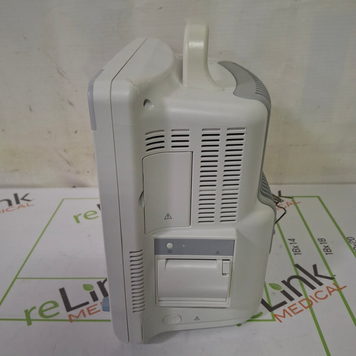 Mindray DPM6 Patient Monitor
